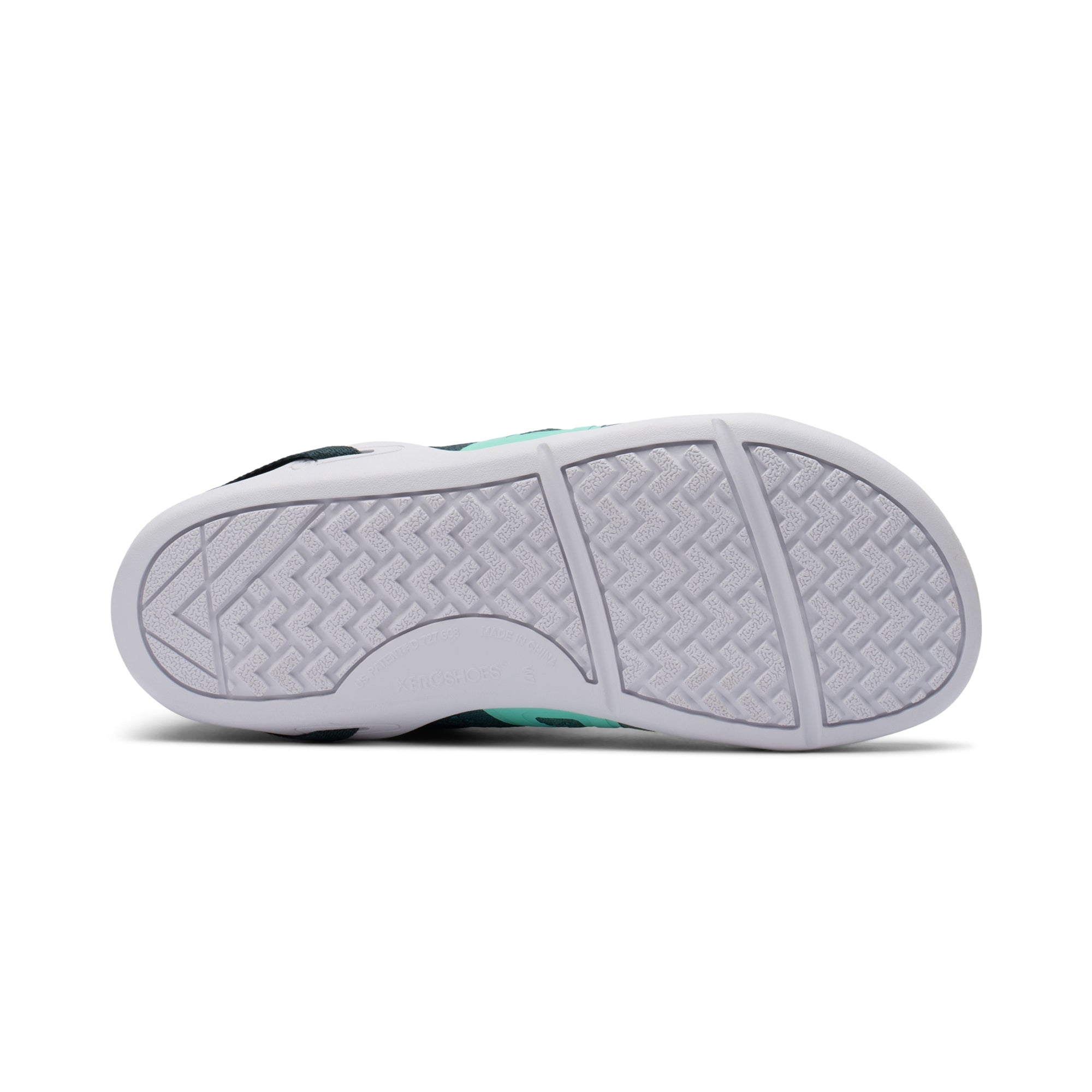 Xero Shoes - Prio Neo - Moss - Women