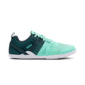 Xero Shoes - Prio Neo - Moss - Women