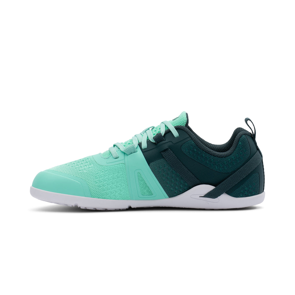 Xero Shoes - Prio Neo - Moss - Women