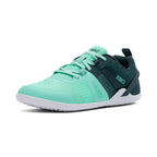 Xero Shoes - Prio Neo - Moss - Women