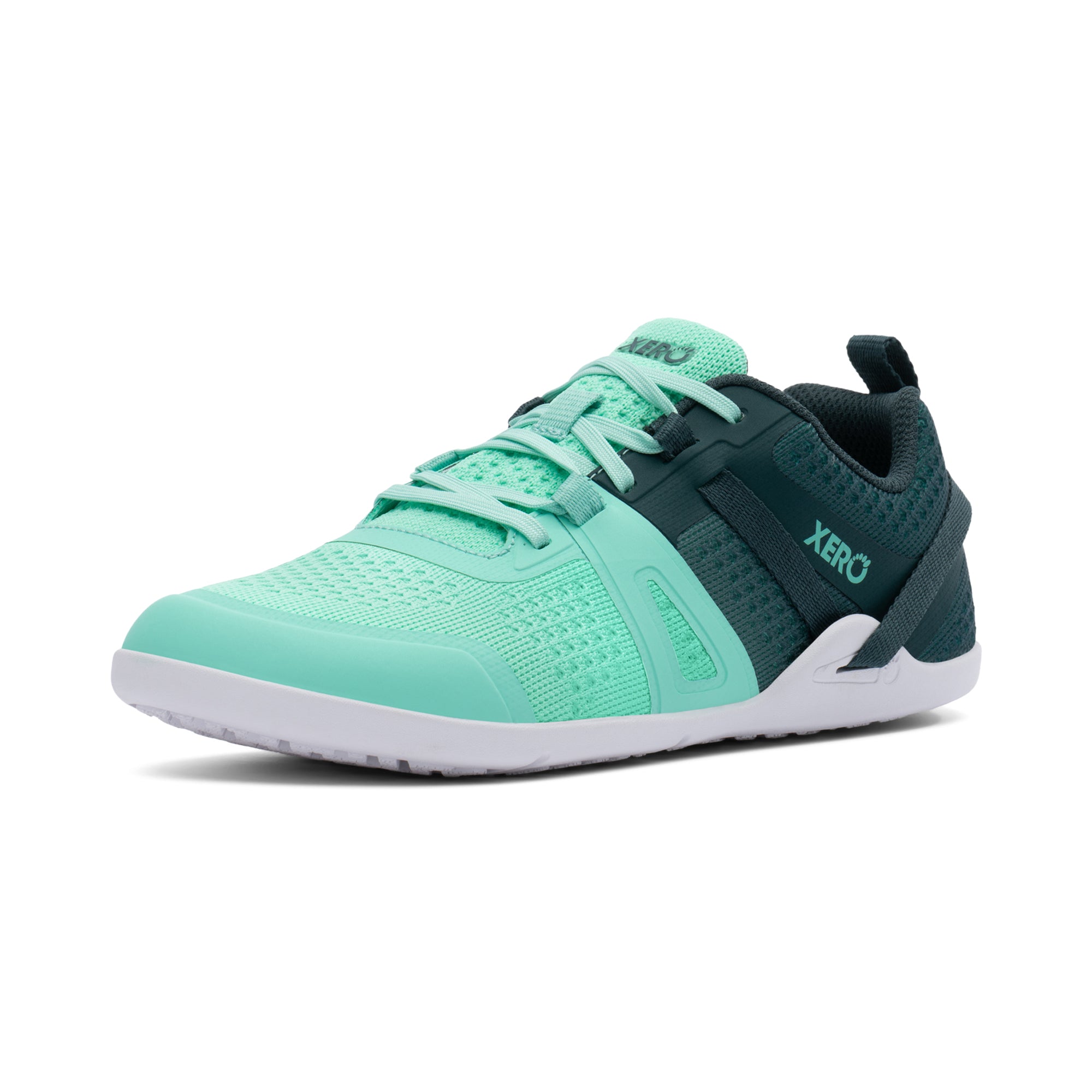 Xero Shoes - Prio Neo - Moss - Women