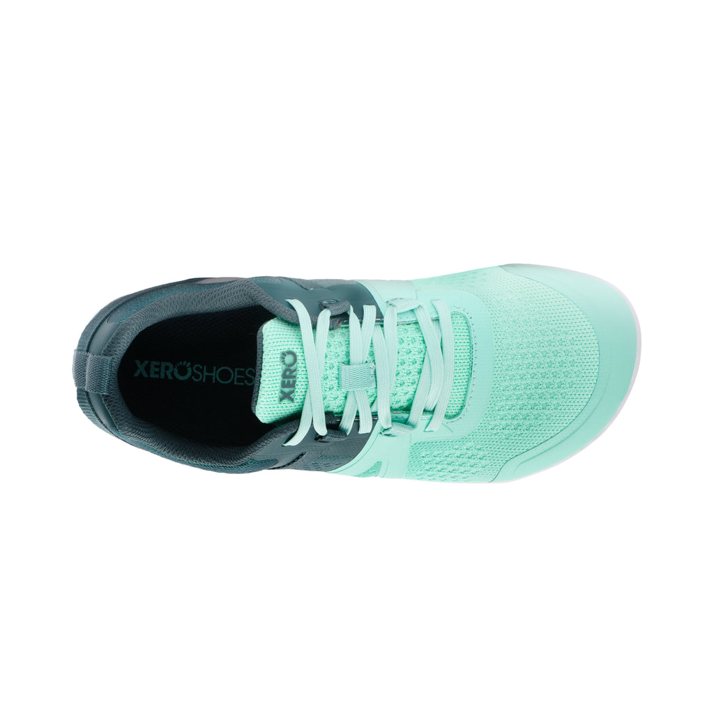 Xero Shoes - Prio Neo - Moss - Women