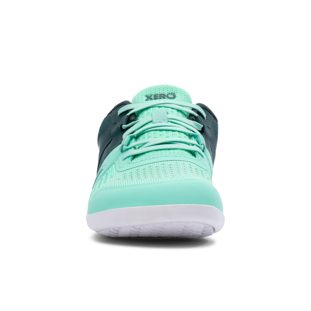 Xero Shoes - Prio Neo - Moss - Women
