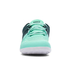 Xero Shoes - Prio Neo - Moss - Women