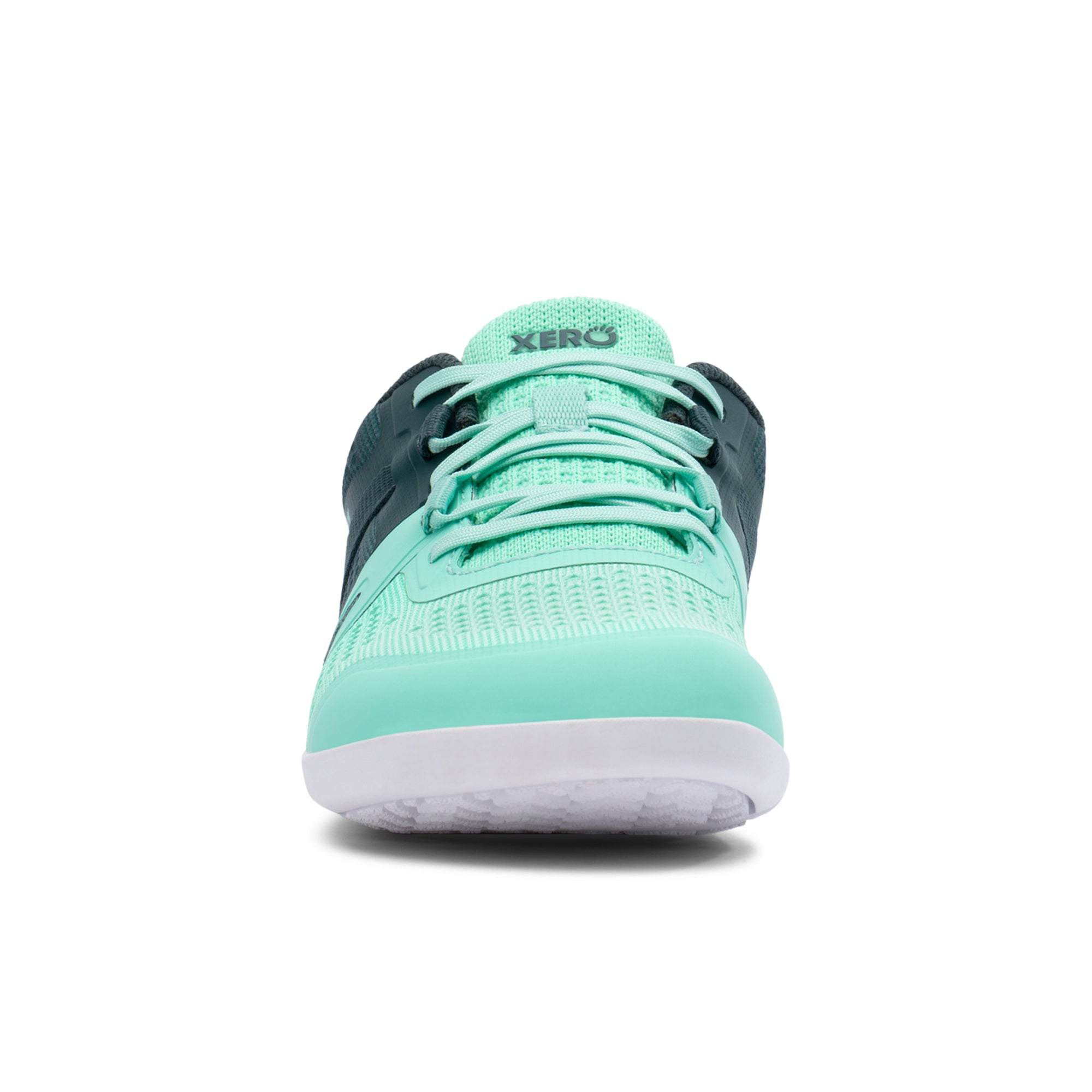Xero Shoes - Prio Neo - Moss - Women