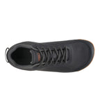 Xero Shoes - Ridgeway Mesh Low - Black