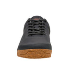 Xero Shoes - Ridgeway Mesh Low - Black