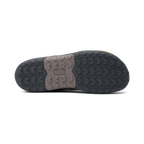 Xero Shoes - Scrambler Trail Low WP - Asphalt - Men
