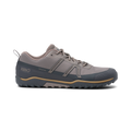 Xero Shoes - Scrambler Trail Low WP - Asphalt - Men