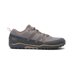 Xero Shoes - Scrambler Trail Low WP - Asphalt - Men