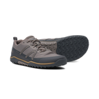 Xero Shoes - Scrambler Trail Low WP - Asphalt - Men