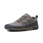 Xero Shoes - Scrambler Trail Low WP - Asphalt - Men