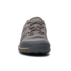 Xero Shoes - Scrambler Trail Low WP - Asphalt - Men