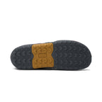 Xero Shoes - Scrambler Trail Low WP - Dove - Women
