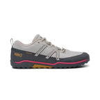 Xero Shoes - Scrambler Trail Low WP - Dove - Women