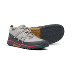 Xero Shoes - Scrambler Trail Low WP - Dove - Women