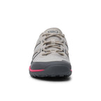 Xero Shoes - Scrambler Trail Low WP - Dove - Women