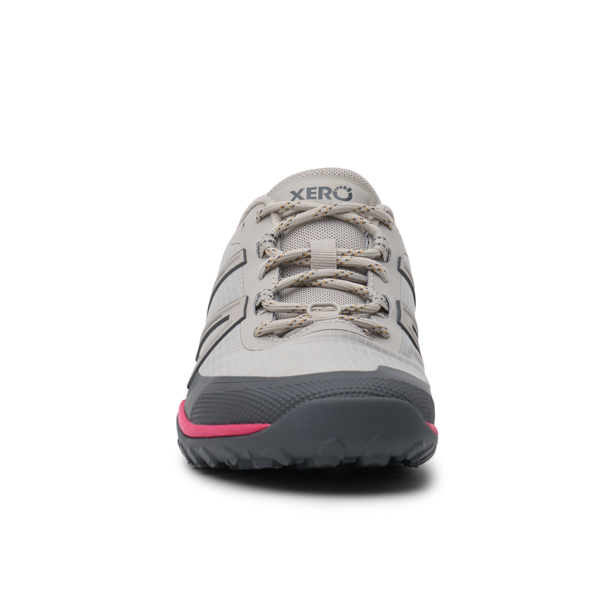 Xero Shoes - Scrambler Trail Low WP - Dove - Women