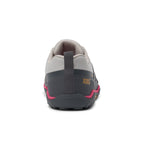 Xero Shoes - Scrambler Trail Low WP - Dove - Women