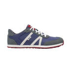 Xero Shoes - Wynn - Grey - Men