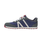 Xero Shoes - Wynn - Grey - Men