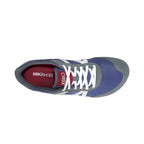 Xero Shoes - Wynn - Grey - Men