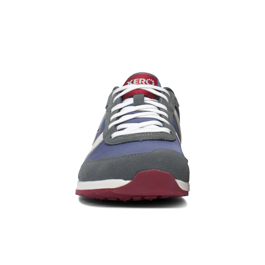 Xero Shoes - Wynn - Grey - Men