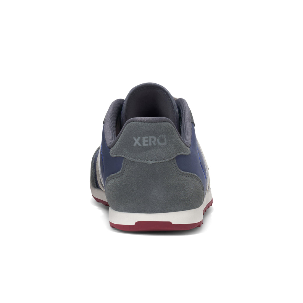 Xero Shoes - Wynn - Grey - Men