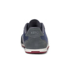 Xero Shoes - Wynn - Grey - Men