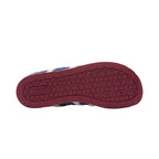 Xero Shoes - Wynn - Grey - Men