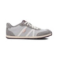 Xero Shoes - Wynn - Lunar Rock - Women