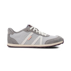Xero Shoes - Wynn - Lunar Rock - Women