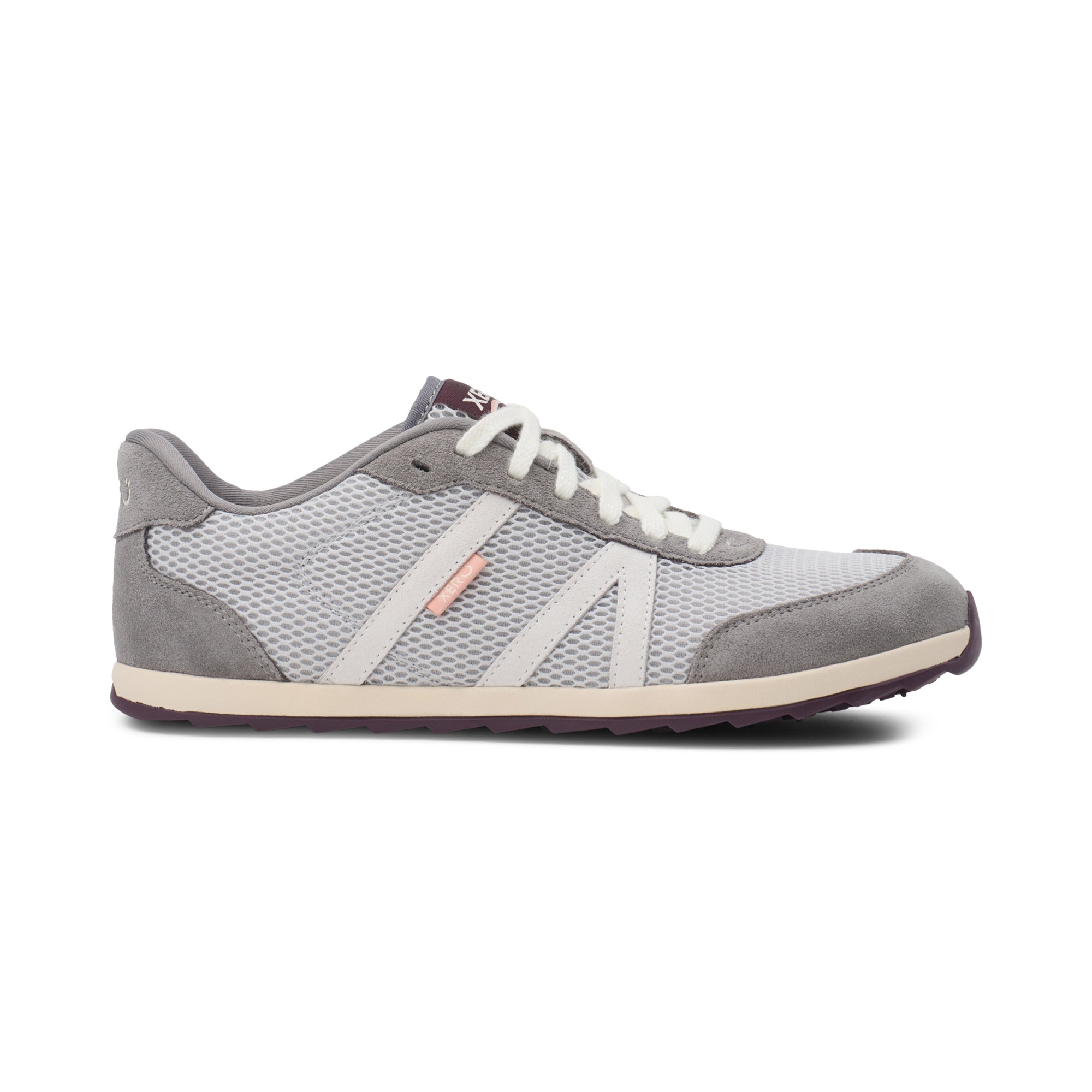 Xero Shoes - Wynn - Lunar Rock - Women