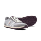 Xero Shoes - Wynn - Lunar Rock - Women