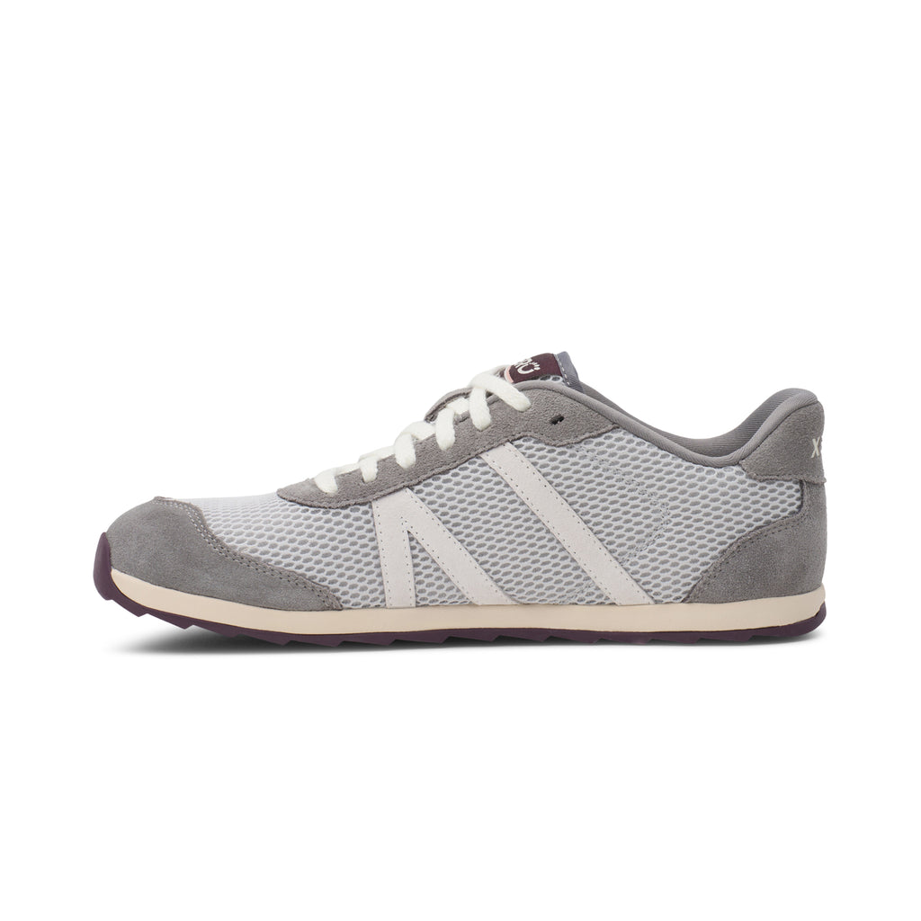 Xero Shoes - Wynn - Lunar Rock - Women