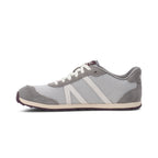 Xero Shoes - Wynn - Lunar Rock - Women