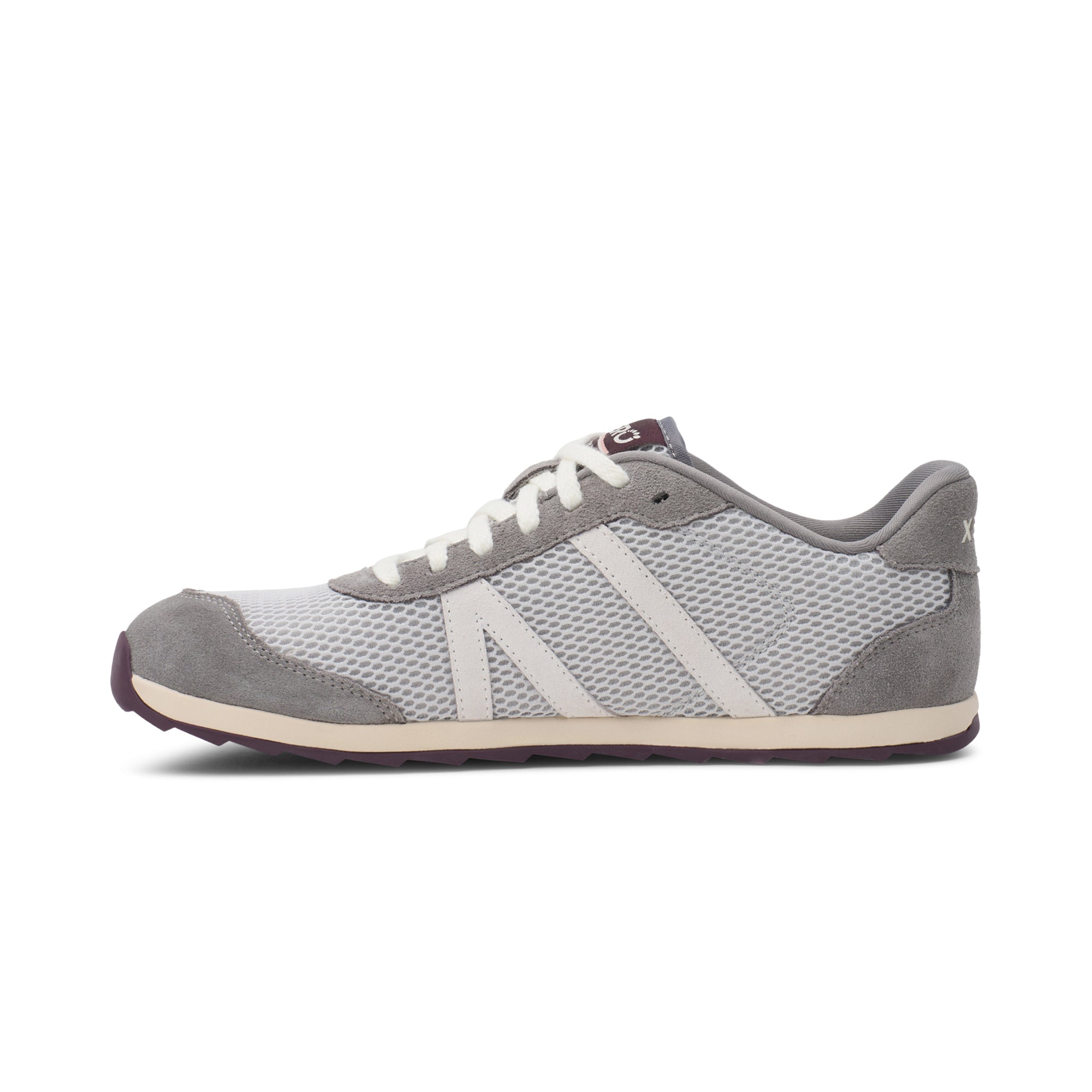 Xero Shoes - Wynn - Lunar Rock - Women