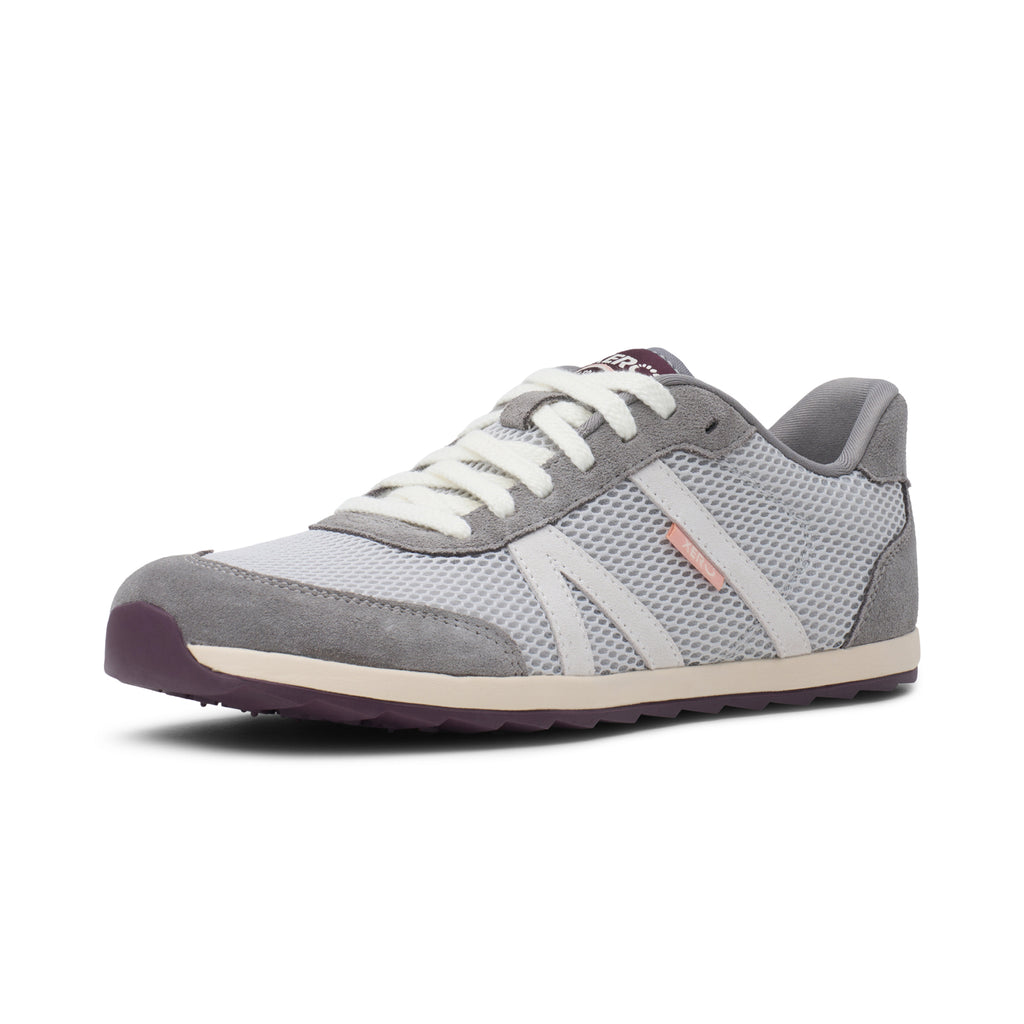 Xero Shoes - Wynn - Lunar Rock - Women