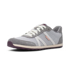 Xero Shoes - Wynn - Lunar Rock - Women