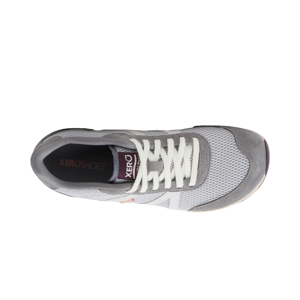 Xero Shoes - Wynn - Lunar Rock - Women