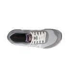 Xero Shoes - Wynn - Lunar Rock - Women