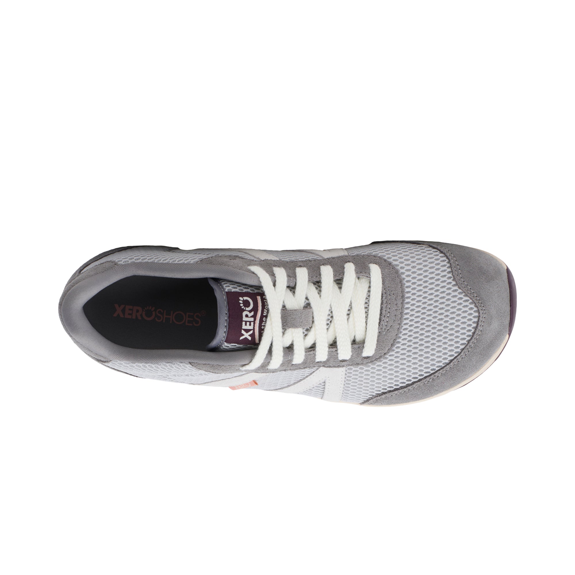 Xero Shoes - Wynn - Lunar Rock - Women