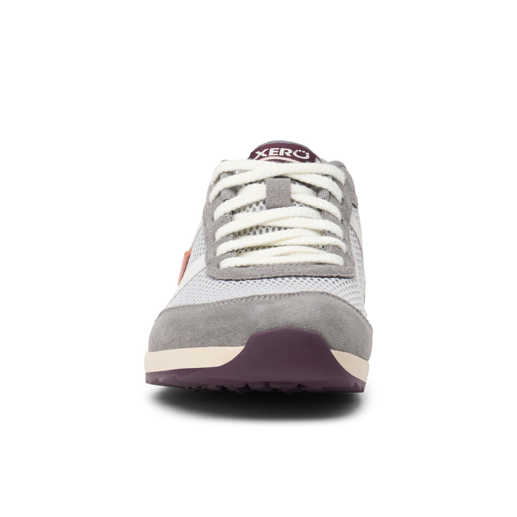 Xero Shoes - Wynn - Lunar Rock - Women