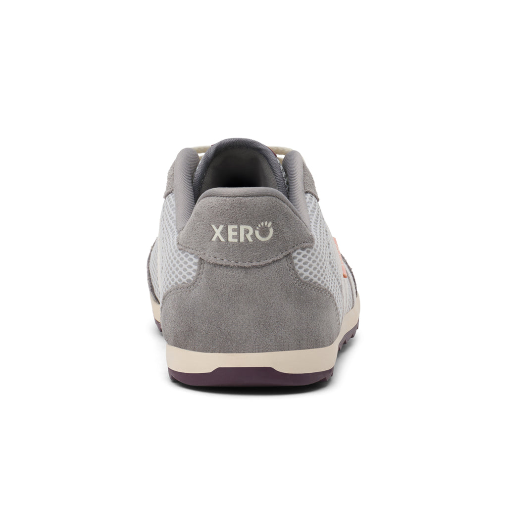 Xero Shoes - Wynn - Lunar Rock - Women