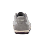 Xero Shoes - Wynn - Lunar Rock - Women