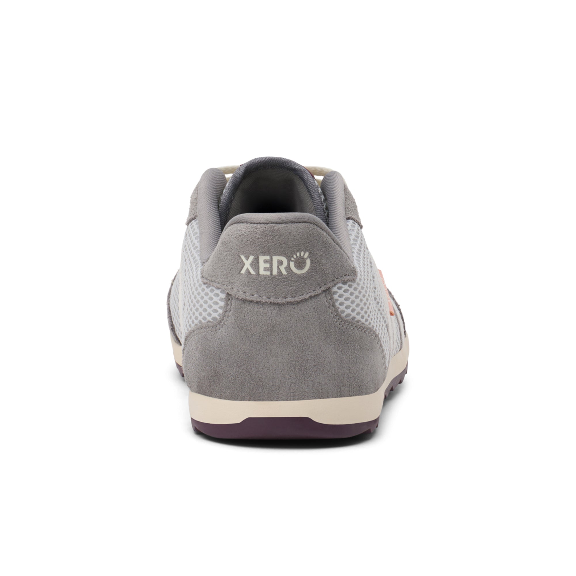 Xero Shoes - Wynn - Lunar Rock - Women