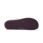 Xero Shoes - Wynn - Lunar Rock - Women