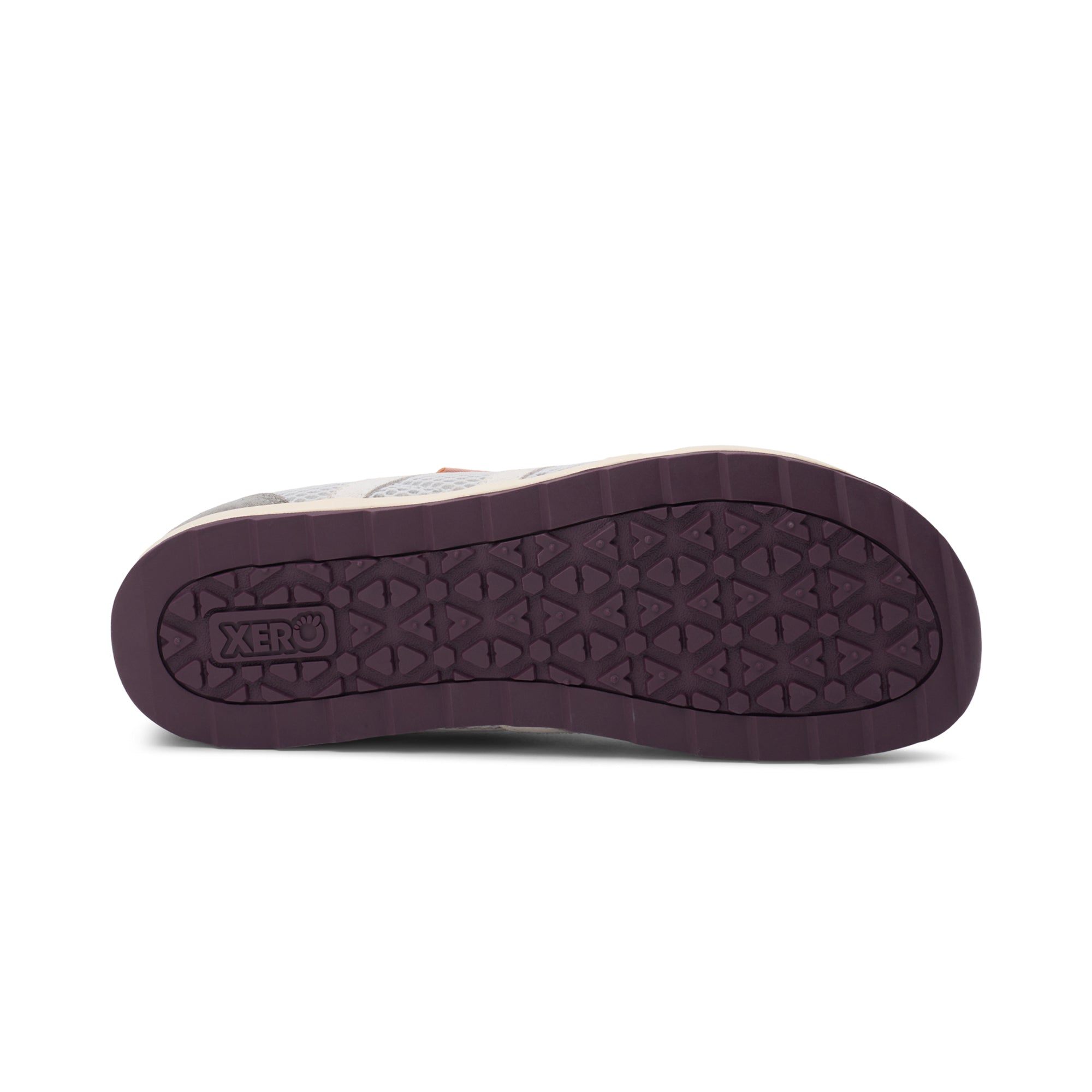 Xero Shoes - Wynn - Lunar Rock - Women